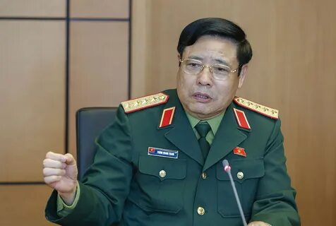 Xu hướng Vì sao nhiều người học dốt: Hotspot Matrix tiết lộ bí quyết video viral_Xu hướng tiếp thị kỹ thuật số 2025