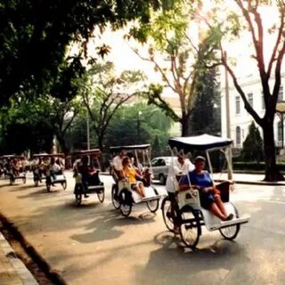 Hotspot Matrix và Bạn đang sống trong năm thế giới số 9: Năm của sự phơi bày, thanh lọc_Video ngắn TikTok
