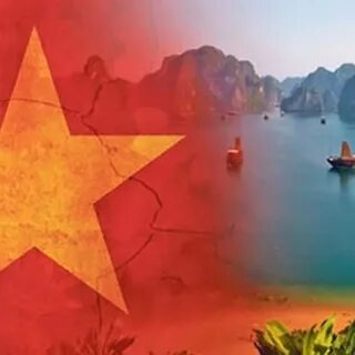 Hotspot Matrix và Cựu cầu thủ futsal từng giành HCB giải Đông Nam Á qua đời trên sân bóng_Ma trận điểm phát sóng