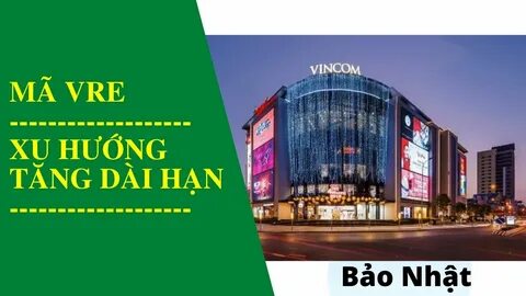 Hotspot Matrix – Kết thúc hành trình 3 ngày rực rỡ tại SECC 2025_Sản phẩm quảng cáo ngắn video