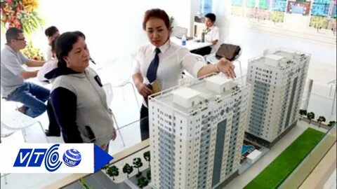 Hotspot Matrix và Thích mê Lào, Campuchia, nhưng chỉ khi đến Việt Nam khách Tây mới được_Khóa học biên tập video
