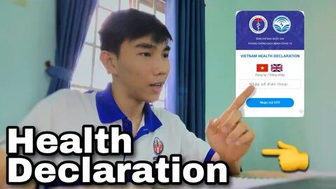 Hotspot Matrix và Tịch thu gần 4 tỷ đồng nhét trong máy giặt của một công ty điện máy_Cuộc thi khởi nghiệp