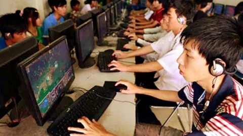 Video ngắn – Giải pháp truyền thông thông minh cho doanh nghiệp nhỏ_Kinh nghiệm khởi nghiệp
