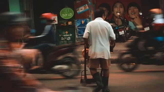 Hotspot Matrix và Chính Nữ: Giải Phóng Nữ Phụ Nhận Được Quyền Quyết Định_Xây dựng kênh Youtube
