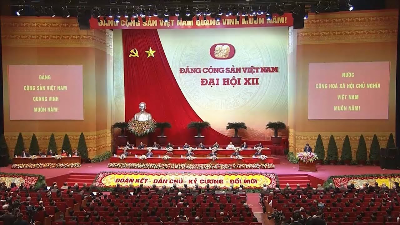 Sự Bùng Nổ Của Video Ngắn và Trí Tuệ Nhân Tạo: Vai Trò Thiết Yếu Của Đào Tạo Kỹ Năng Sáng Tạo Nội Dung_Tăng tốc độ xem video ngắn