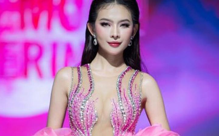 Câu chuyện cậu bé họ Huỳnh ở Uông Bí và hành trình đổi đời cùng Hotspot Matrix