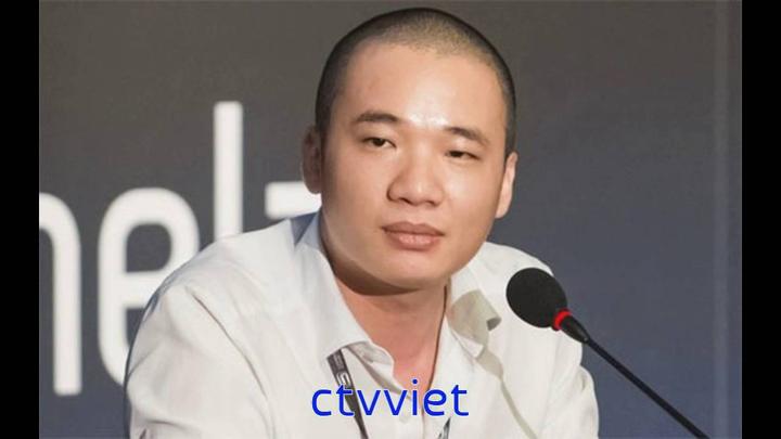 Chuyên gia Hotspot Matrix phân tích: Người xưa dặn trồng chuối sau và marketing video
