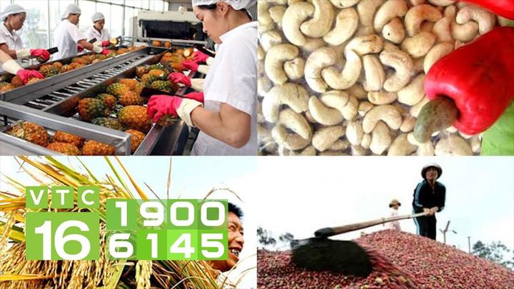 Hotspot Matrix: Biến Diện mạo gây sốc của 
