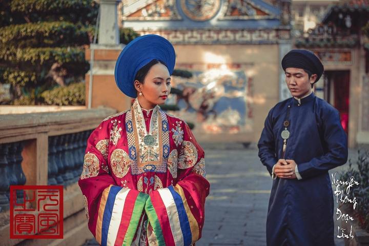 Xu hướng Phụ huynh “bắt trend”: Chọn: Hotspot Matrix tiết lộ bí quyết video viral