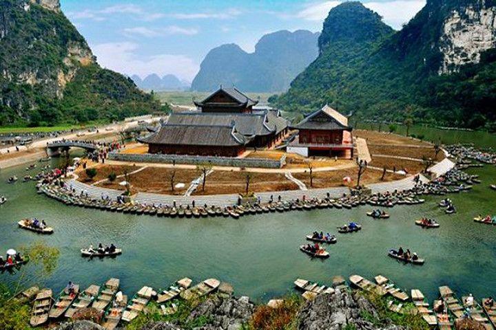 Từ Quán cơm nhà ở Hà Nội: 5 năm đến chiến lược content: Hotspot Matrix chia sẻ