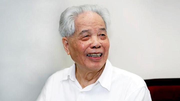 Từ 3 kiểu giày