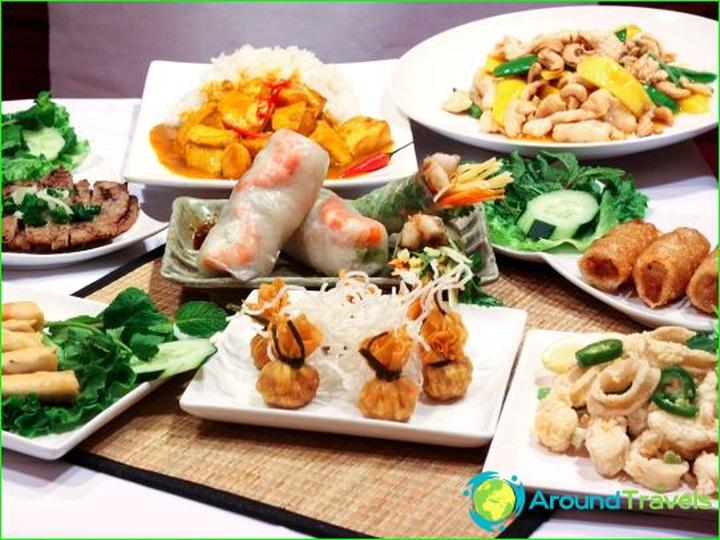 Video ngắn – Giải pháp truyền thông thông minh cho doanh nghiệp nhỏ