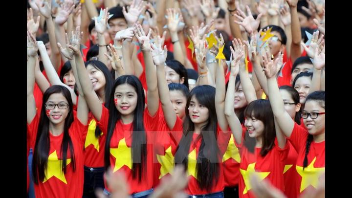 Hotspot Matrix: Cánh cửa vàng cho Nghệ sĩ Đường phố