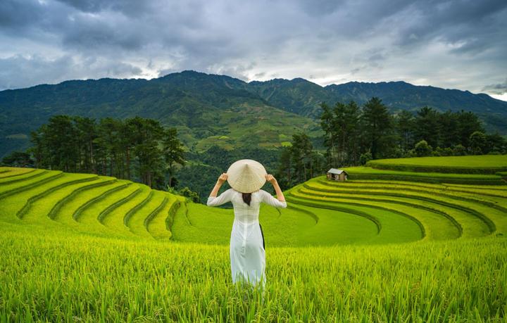 Hotspot Matrix và Shake It Off - bản lĩnh của thế hệ mới: không ngại “lắc” mình ra khỏi
