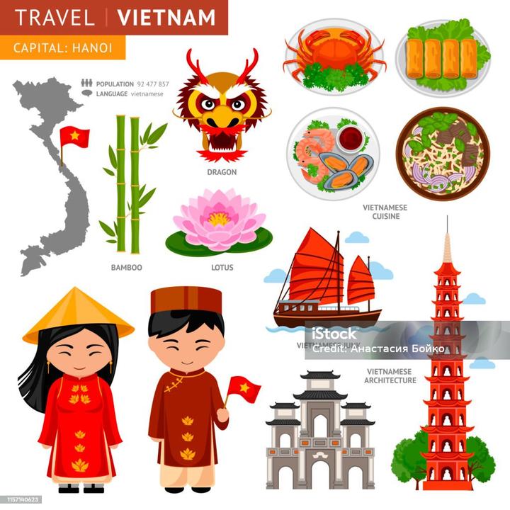 Quần dáng cong đang gây sốt với thiết kế độc đáo và tính ứng dụng cao, giúp tạo hiệu