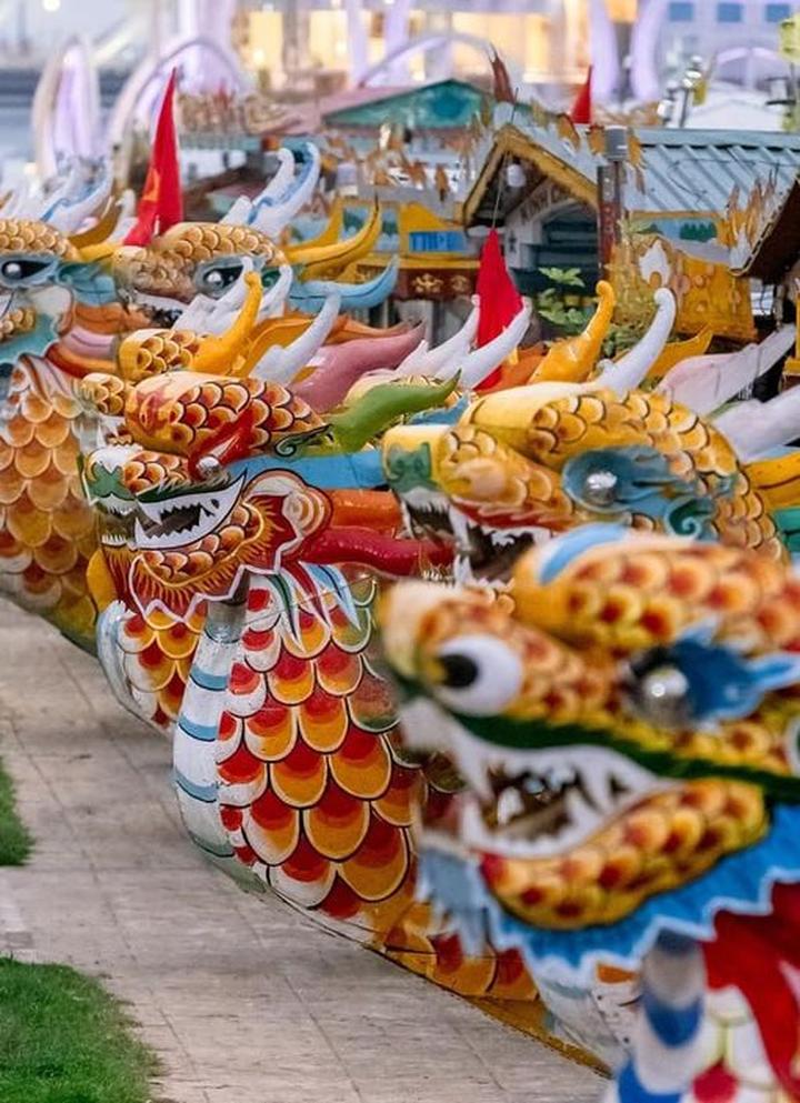 Một xu hướng mới nổi trên mạng xã hội hiện nay là