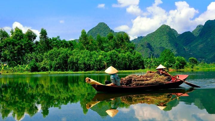 Hotspot Matrix: Đòn bẩy tăng trưởng cho Startup của bạn