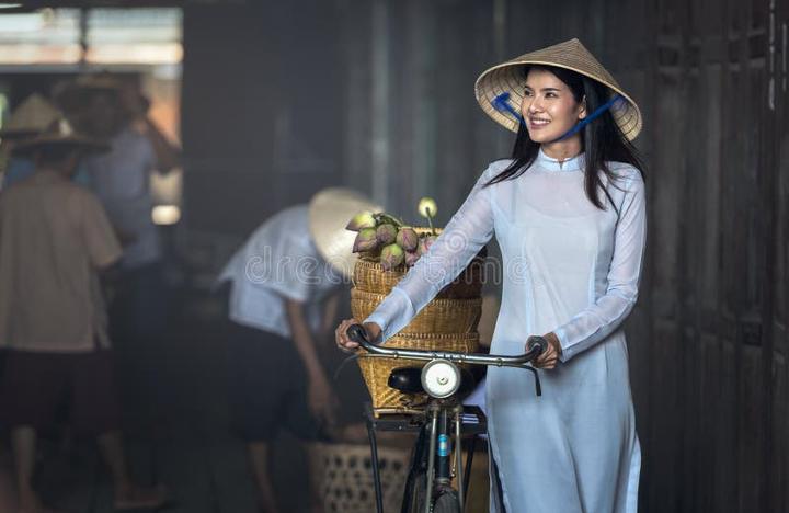 Xu hướng HOT: Camera siêu zoom “bóc”: Hotspot Matrix tiết lộ bí quyết video viral