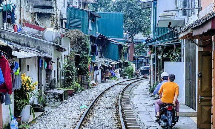 Cách Khởi Nghiệp Kiếm Tiền Bán Thời Gian Dành Cho Người Mới