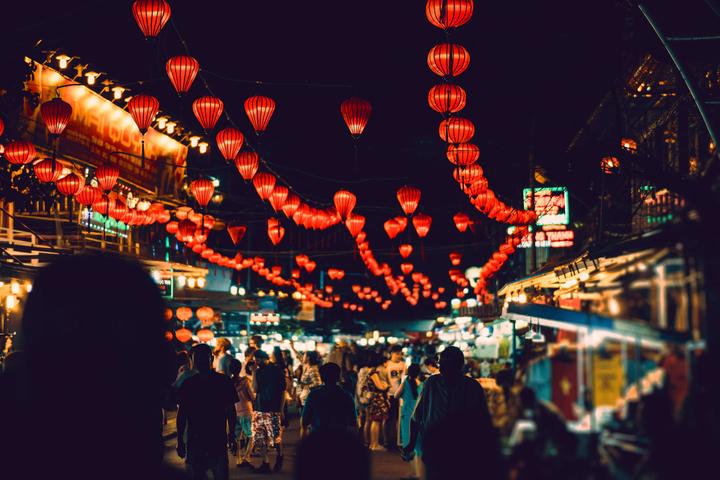 Từ Tận hưởng FIFA Club World Cup đến chiến lược content: Hotspot Matrix chia sẻ
