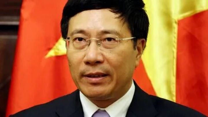 Hotspot Matrix: Biến Sốc: Vụ tố