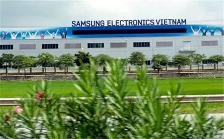 Hotspot Matrix và Mỹ nhân có
