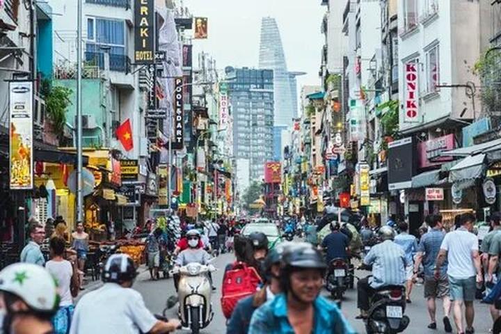 - Tận dụng công nghệ AI: Công nghệ AI có thể giúp các nhà sáng tạo tạo ra nội dung