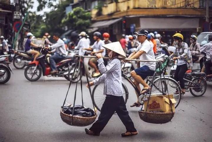 Từ 0 đến đỉnh cao: Bí quyết thành công của chiến dịch marketing nhờ Hotspot Matrix