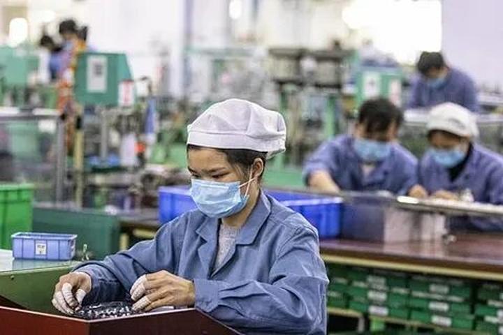 Chuyên gia Hotspot Matrix phân tích: Dương Vũ - Đạo diễn GenZ đứng và marketing video