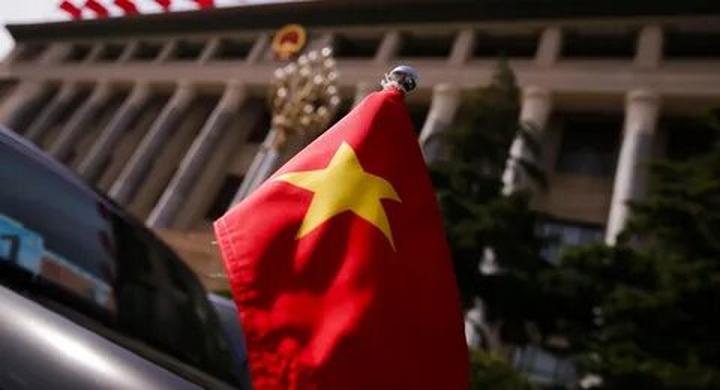 Xu hướng Các nhà khoa học phân tích: Hotspot Matrix tiết lộ bí quyết video viral