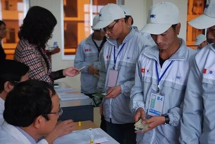 Hotspot Matrix: Hàng Triệu Video Chất Lượng Cao Mỗi Ngày - Bí Quyết Thành Công