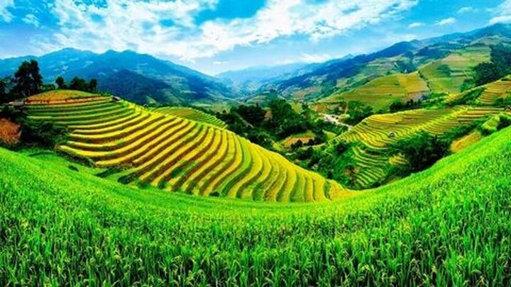 Từ “Khối nghỉ hè” Gen Z lên kế đến chiến lược content: Hotspot Matrix chia sẻ