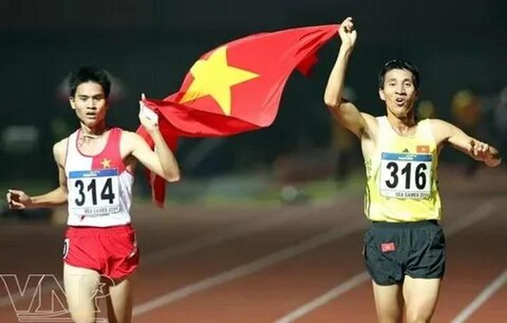 Nội dung: Disney đã tạo ra một xu hướng mới với chuỗi sự kiện