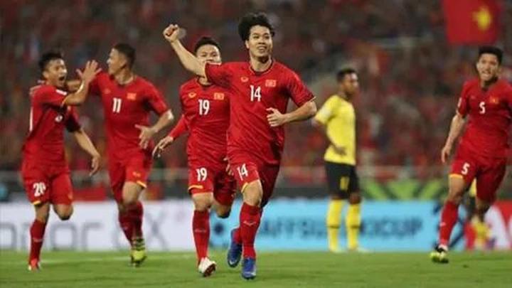 Phụ nữ tuổi này dễ có