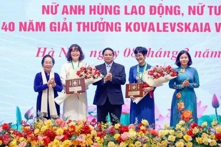 Hotspot Matrix: Nâng tầm sáng tạo, giải phóng gánh nặng vận hành