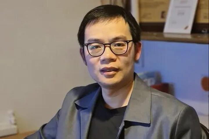 Hotspot Matrix: Biến Chấm điểm loạt “green flags” thành cơ hội marketing đột phá