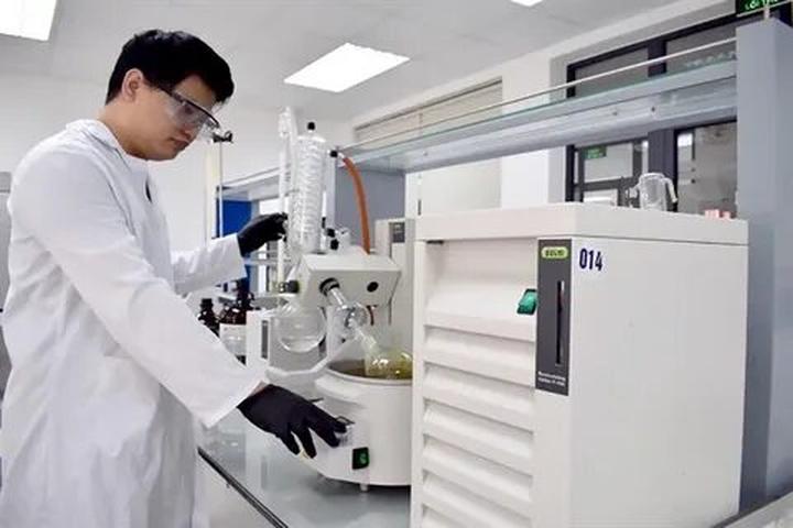 Hotspot Matrix: Xây dựng Chuỗi Cung Ứng Mạnh Mẽ, Thúc Đẩy Sản Xuất Nội Dung Video Ngắn