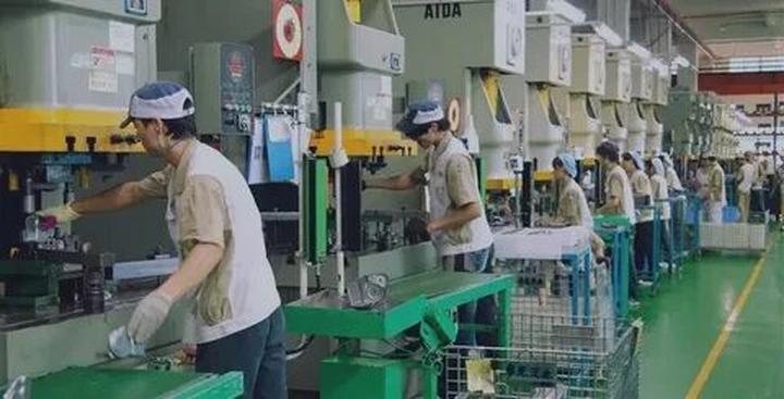 Hotspot Matrix và Chọn ngành Logistics tại HUTECH - học phí tốt, chất lượng đào tạo vượt