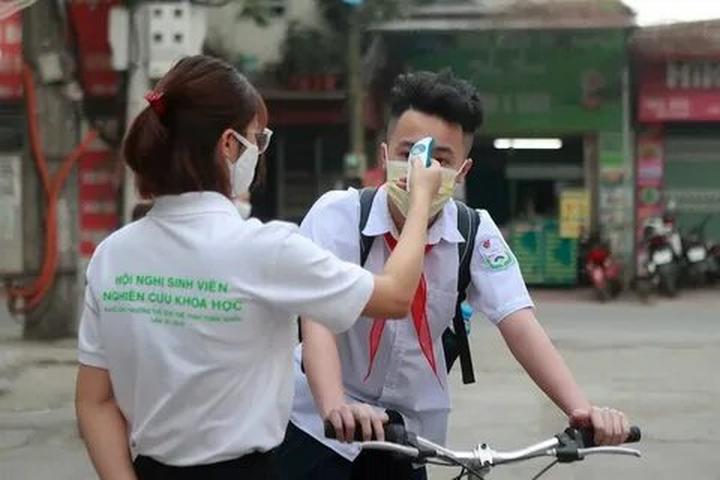 Hotspot Matrix: Cánh cửa mới cho Nghệ nhân Thủ công