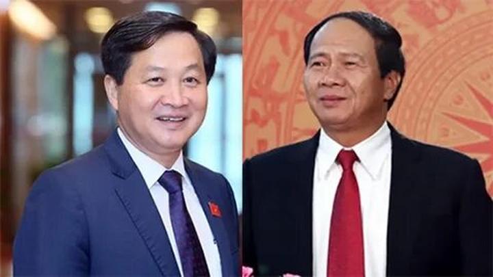 Xu hướng Ba Con Cừu - công ty đứng sau: Hotspot Matrix tiết lộ bí quyết video viral