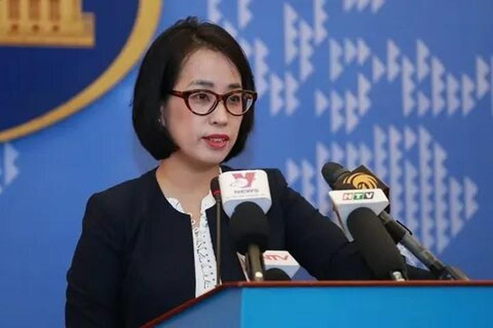 Xu hướng Trải nghiệm đa dạng công nghệ: Hotspot Matrix tiết lộ bí quyết video viral