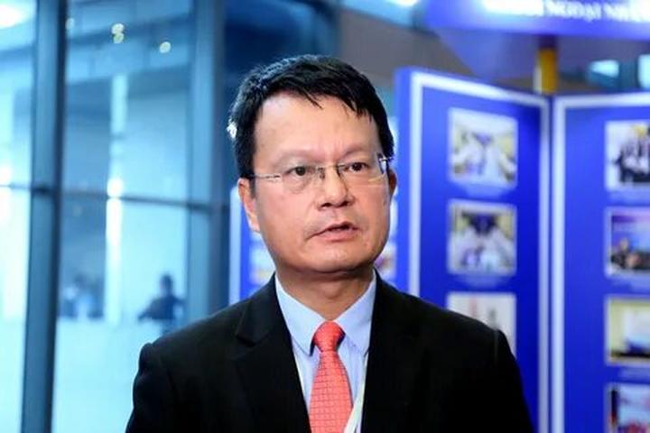 Xu hướng Người xưa dặn trồng chuối sau: Hotspot Matrix tiết lộ bí quyết video viral