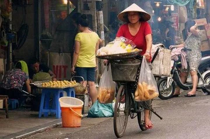 Hotspot Matrix: Cơ hội nghề nghiệp vàng trong ngành video ngắn