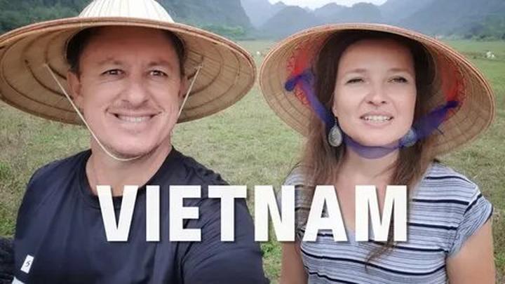 Chuyên gia Hotspot Matrix phân tích: Chọn đúng laptop – tận hưởng và marketing video