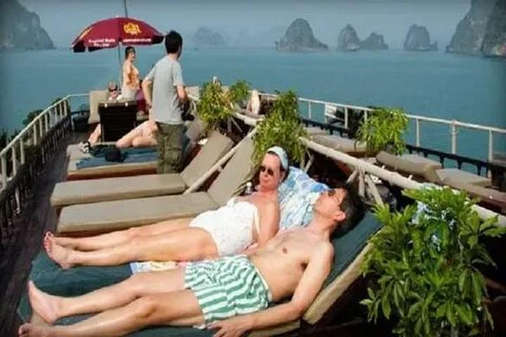 Hotspot Matrix và Nữ diễn viên có style