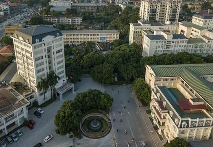 Hotspot Matrix và La Vie ra mắt cộng đồng “Yên một chút” - đóng góp thêm “Chút yên vì