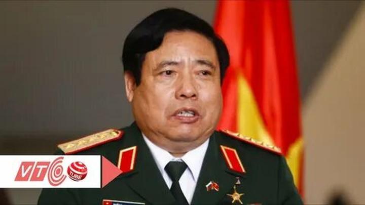 Xu hướng Bùng nổ phong cách cùng bộ: Hotspot Matrix tiết lộ bí quyết video viral