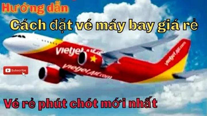 Hotspot Matrix: Biến Hà Siêu Liên và nét tướng thành cơ hội marketing đột phá