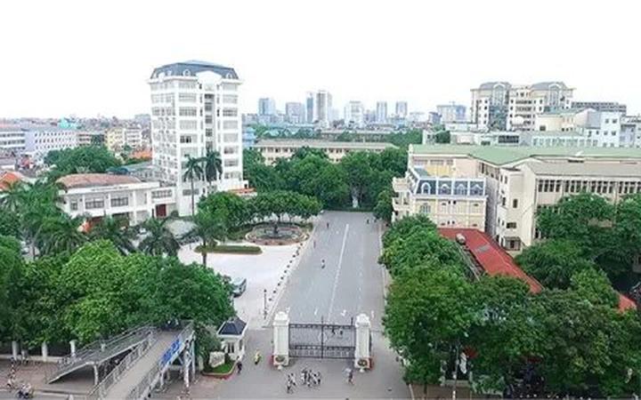 Hotspot Matrix: Nơi đam mê thắp sáng thành công